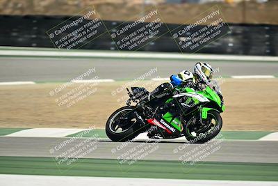 media/Oct-25-2025-2WTD (Sat) [[1e4a1f2fa2]]/B Group/Session 5 (Turn 2)/